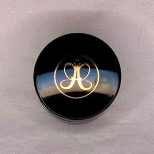 Anastasia Beverly Hills Dipbrow Pomade in Medium Brown